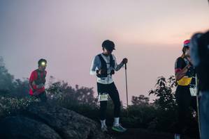 BIB: 
                            <button type="button" onclick="openModal(26360623)" class="btn btn-primary btn-sm float-right btn-popup" data-toggle="modal" data-target=".modal-high-quality">
                        <i class="fas fa-shopping-cart"></i> Add to Cart
                    </button>
                                            <button type="button" onclick="isThisMe(26360623, true)" class="btn btn-success btn-sm float-right btn-popup btn-isme hidden" data-toggle="tooltip" data-placement="bottom" title="นี่คือรูปของคุณใช่ไหม คลิกที่นี่เพื่อเอาเข้าอัลบั้ม">
                        <i class="fas fa-plus"></i> Add to album
                    </button>
                    <button type="button" onclick="isThisMe(26360623, false)" class="btn btn-warning btn-sm float-right btn-popup btn-isnotme hidden">
                        <i class="fas fa-ban"></i> Remove from album
                    </button>